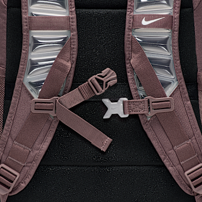 Nike Varsity Elite Backpack (32L). Nike RO
